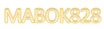 MABOK828